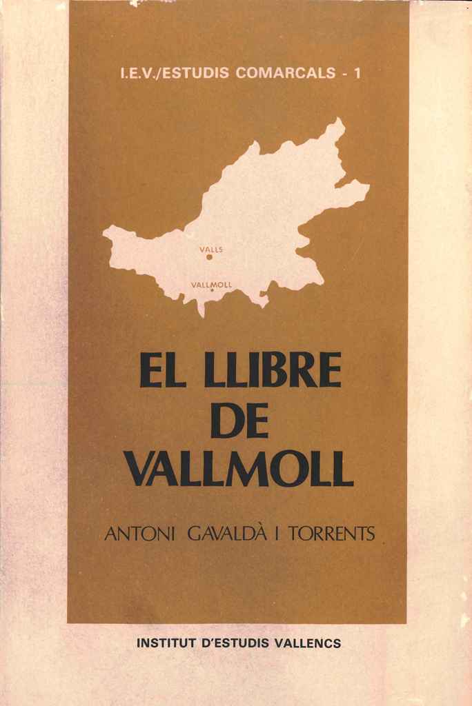 1-El-llibre-de-Vallmoll