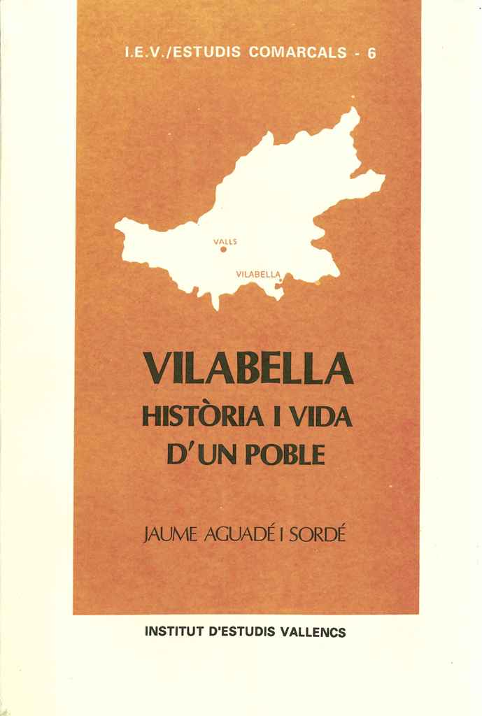 6-Vilabella-Història-i-vida