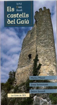 Els Castells del Gaià (1999)