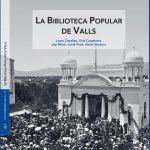 Portada-Biblioteca-Valls-150x150
