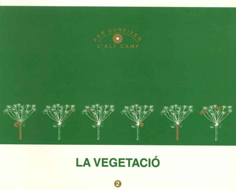 Portada-La-Vegetació-768x618