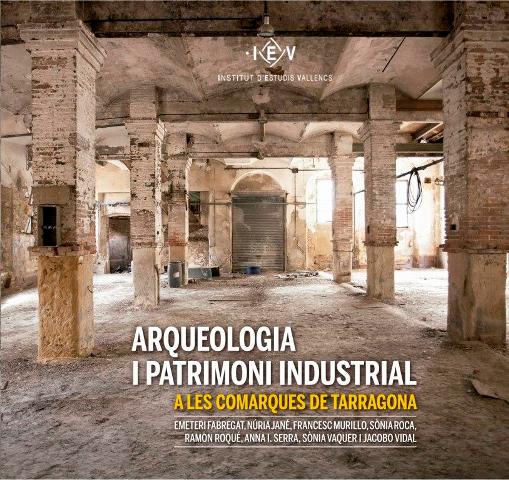 coberta-Patrimoni-Industrial