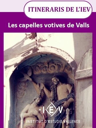 itinerari-capelles-votives-de-Valls-web