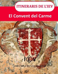 itinerari-convent-Carme-234x300