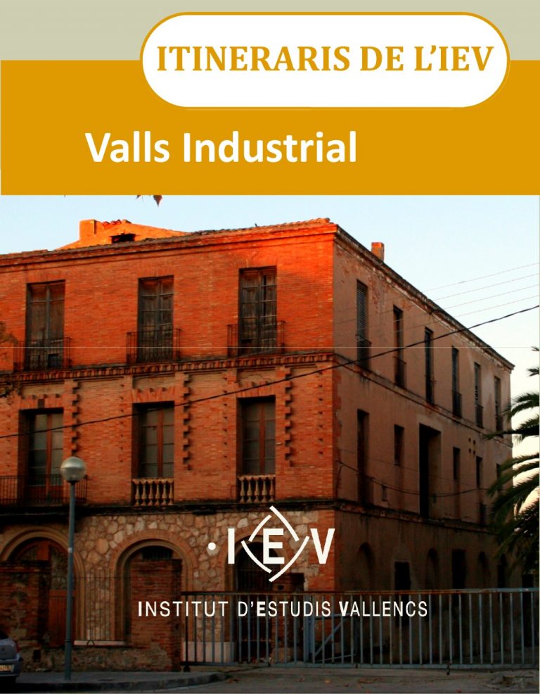 portada-itinerari-valls-industrial-768x986