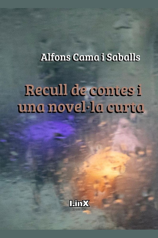 L’escriptura de relats curts