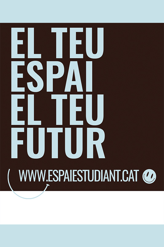 26è Espai de l’Estudiant a Valls