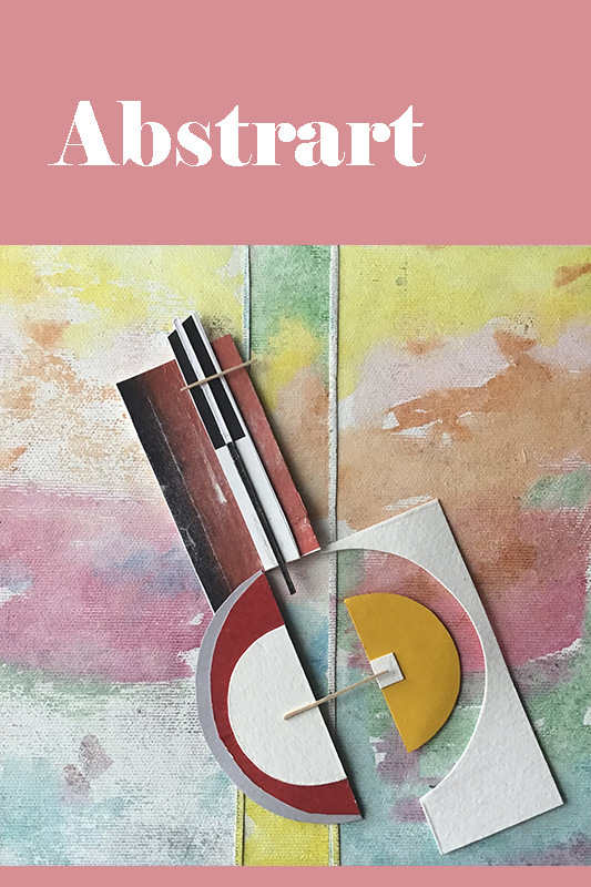 ABSTRART